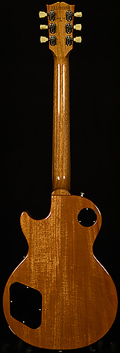Original Collection Wildwood Select Les Paul Standard '50s