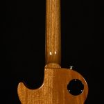 Original Collection Wildwood Select Les Paul Standard 