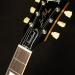 Original Collection Wildwood Select Les Paul Standard 