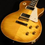Original Collection Wildwood Select Les Paul Standard 
