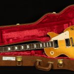 Original Collection Wildwood Select Les Paul Standard 