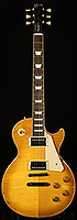 Original Collection Wildwood Select Les Paul Standard '50s