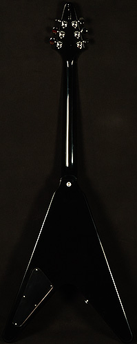 Original Collection '80s Flying V