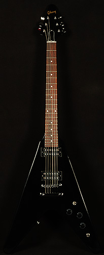 Original Collection '80s Flying V