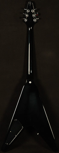 Original Collection '80s Flying V