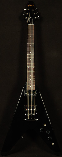 Original Collection '80s Flying V
