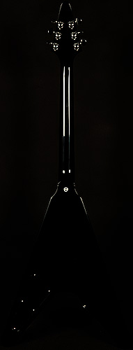 Original Collection '80s Flying V