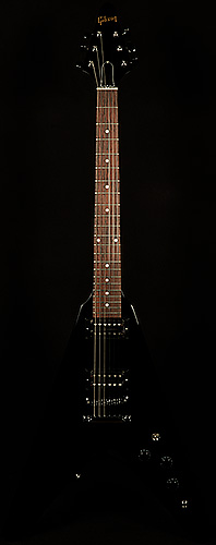 Original Collection '80s Flying V