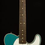 Wildwood 10 1962 Telecaster Custom - Heavy Relic