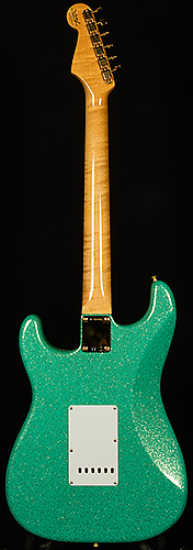 Wildwood 10 1961 Stratocaster – NOS