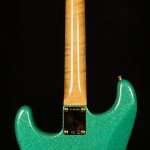 Wildwood 10 1961 Stratocaster – NOS