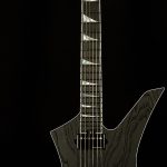 Custom Shop USA Signature Jeff Loomis Kelly