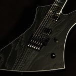 Custom Shop USA Signature Jeff Loomis Kelly