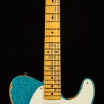 Wildwood 10 1955 Telecaster - Heavy Relic