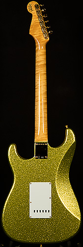 Wildwood 10 1961 Stratocaster - NOS