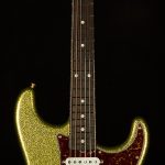 Wildwood 10 1961 Stratocaster - NOS