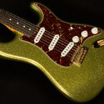 Wildwood 10 1961 Stratocaster - NOS