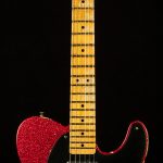 Wildwood 10 1952 Telecaster - Heavy Relic