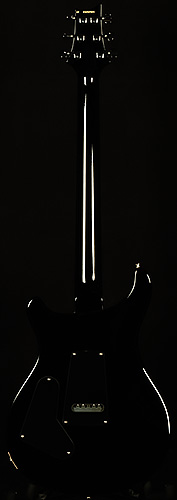 2023 Limited Edition 10th Anniversary S2 Custom 24