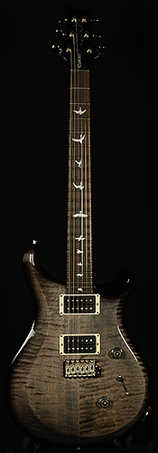 2023 Limited Edition 10th Anniversary S2 Custom 24