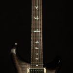 2023 Limited Edition 10th Anniversary S2 Custom 24