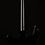 2023 Limited Edition 10th Anniversary S2 Custom 24