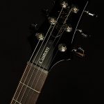 2023 Limited Edition 10th Anniversary S2 Custom 24