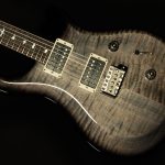 2023 Limited Edition 10th Anniversary S2 Custom 24