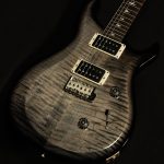 2023 Limited Edition 10th Anniversary S2 Custom 24