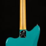 American Professional II Jazzmaster