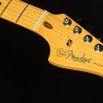 American Professional II Jazzmaster