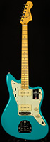 American Professional II Jazzmaster