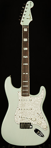 Kenny Wayne Shepherd Stratocaster