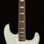 Kenny Wayne Shepherd Stratocaster