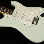 Kenny Wayne Shepherd Stratocaster