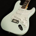 Kenny Wayne Shepherd Stratocaster