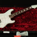 Kenny Wayne Shepherd Stratocaster