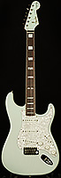 Kenny Wayne Shepherd Stratocaster