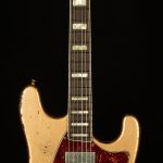 Conchers Standard 25.5