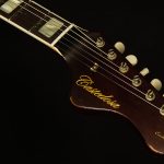 Conchers Standard 25.5