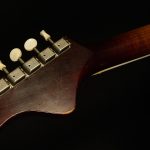 Conchers Standard 25.5