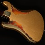 Conchers Standard 25.5