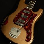 Conchers Standard 25.5