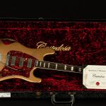 Conchers Standard 25.5