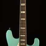 Conchers Short-Scale Bass