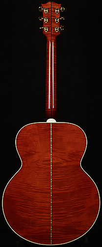 SJ-200 Standard