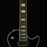 Adam Jones Les Paul Custom Art Collection - Korin Faught’s “Sensation”