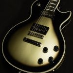 Adam Jones Les Paul Custom Art Collection - Korin Faught’s “Sensation”