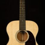 000-18 Modern Deluxe