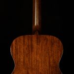 000-18 Modern Deluxe